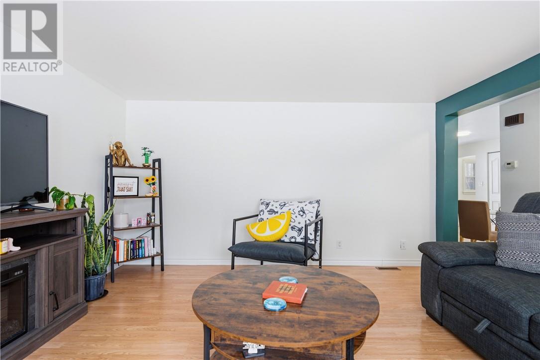 1545 Bellevue Street, Sudbury, Ontario  P3B 3G4 - Photo 21 - 2126867