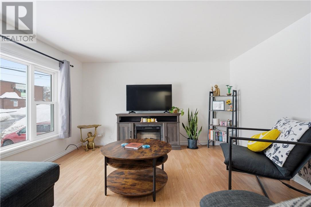 1545 Bellevue Street, Sudbury, Ontario  P3B 3G4 - Photo 22 - 2126867