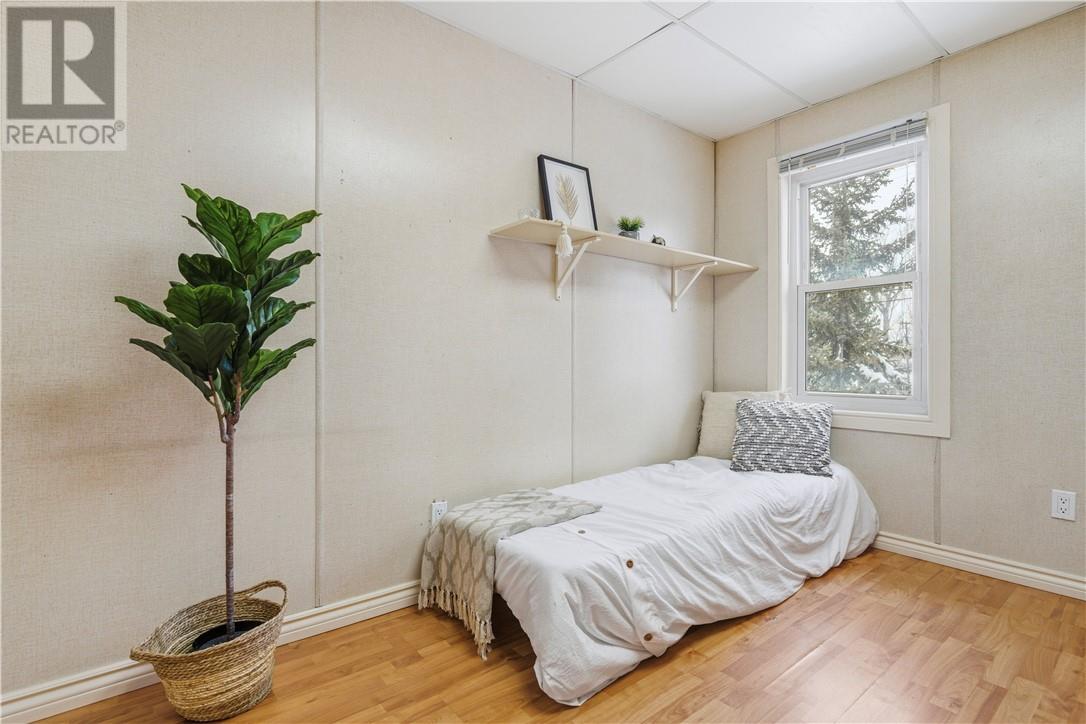 1545 Bellevue Street, Sudbury, Ontario  P3B 3G4 - Photo 23 - 2126867