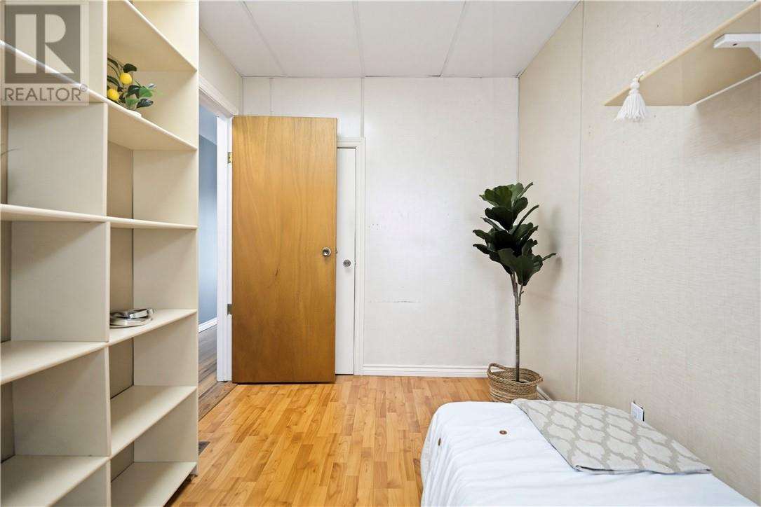 1545 Bellevue Street, Sudbury, Ontario  P3B 3G4 - Photo 24 - 2126867