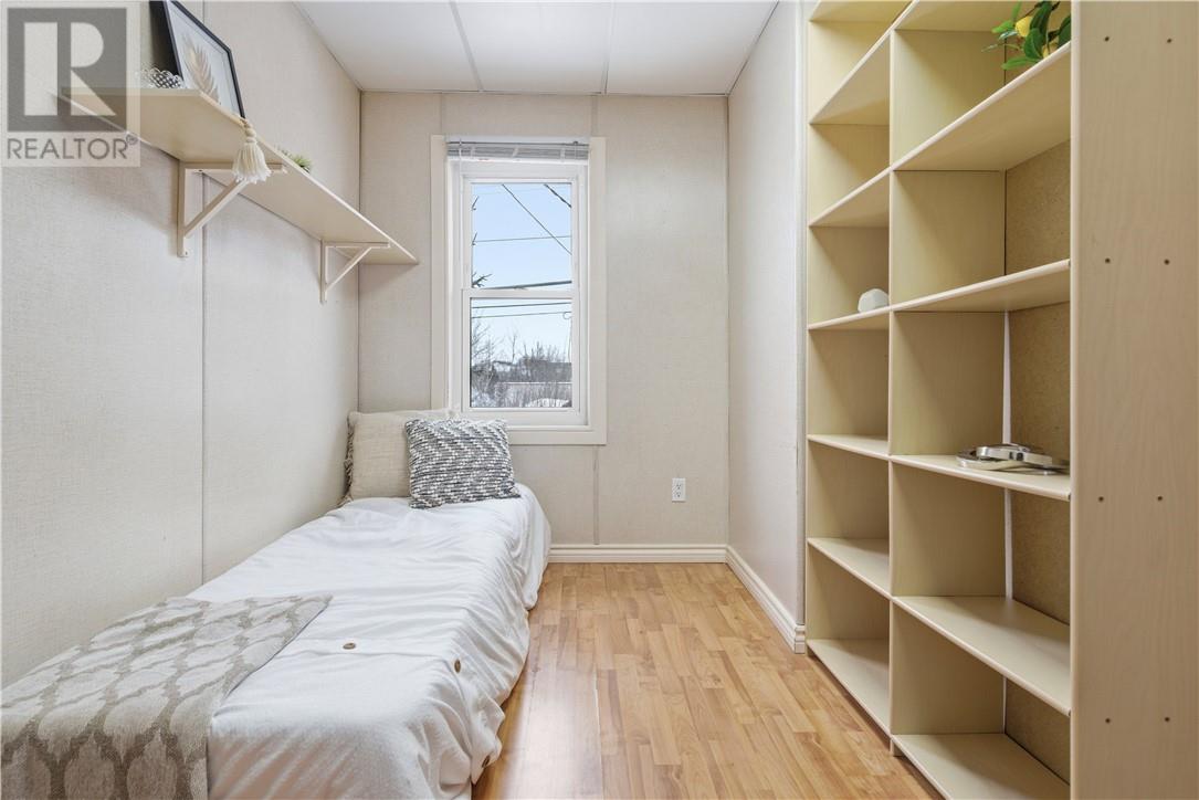 1545 Bellevue Street, Sudbury, Ontario  P3B 3G4 - Photo 25 - 2126867