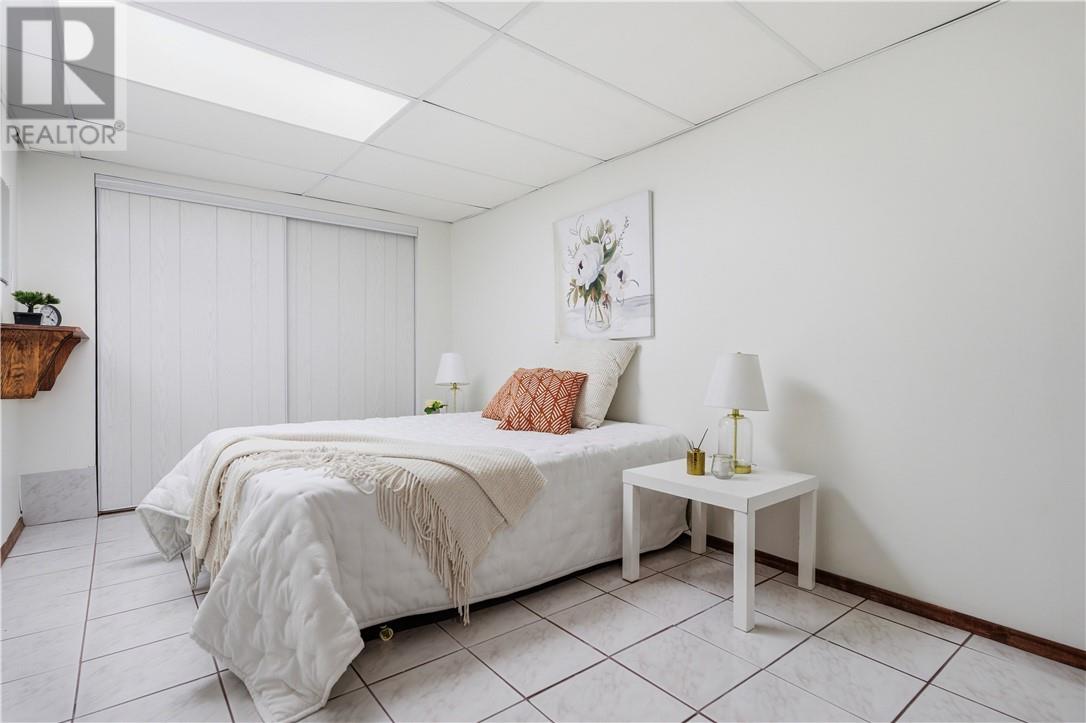 1545 Bellevue Street, Sudbury, Ontario  P3B 3G4 - Photo 26 - 2126867