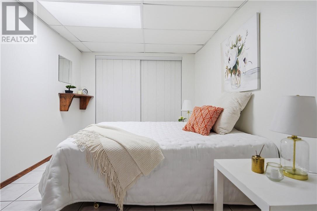 1545 Bellevue Street, Sudbury, Ontario  P3B 3G4 - Photo 27 - 2126867