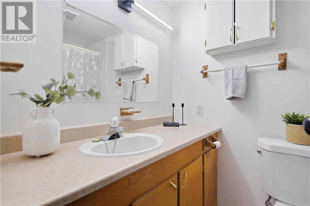 1545 Bellevue Street, Sudbury, Ontario  P3B 3G4 - Photo 28 - 2126867