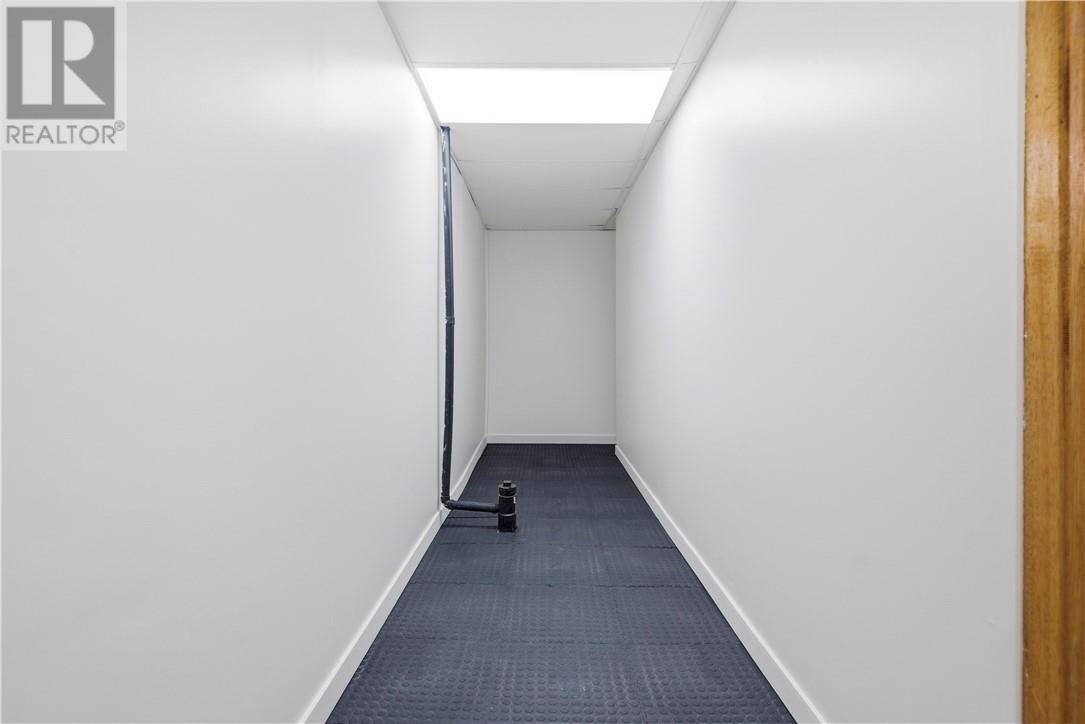 1545 Bellevue Street, Sudbury, Ontario  P3B 3G4 - Photo 30 - 2126867