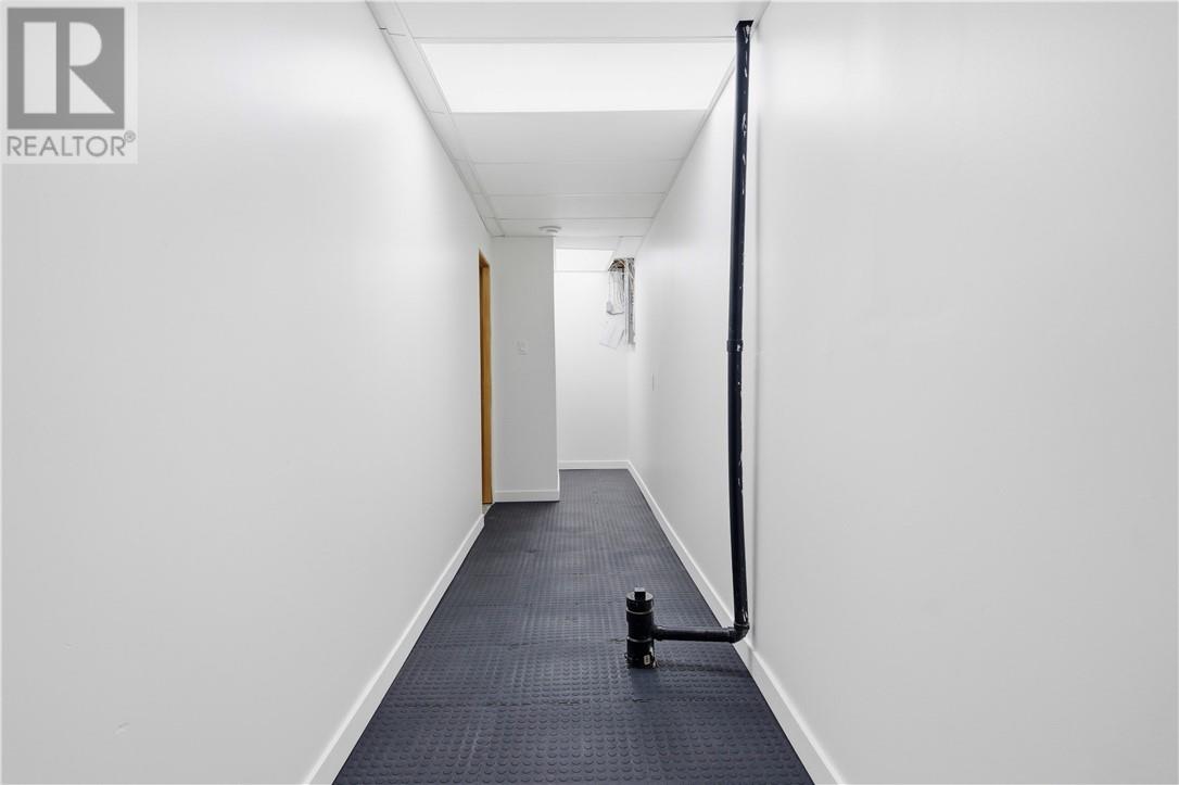 1545 Bellevue Street, Sudbury, Ontario  P3B 3G4 - Photo 31 - 2126867