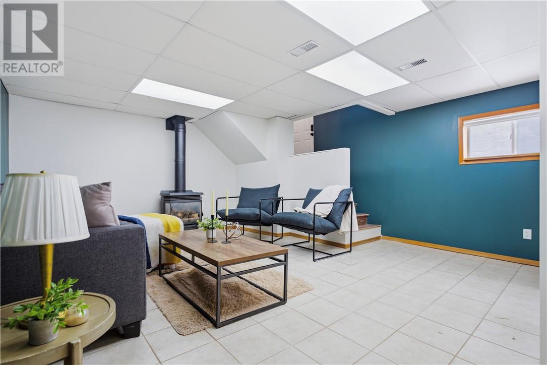 1545 Bellevue Street, Sudbury, Ontario  P3B 3G4 - Photo 33 - 2126867