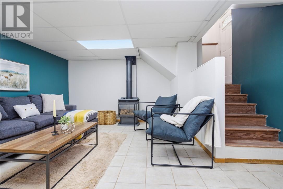 1545 Bellevue Street, Sudbury, Ontario  P3B 3G4 - Photo 34 - 2126867