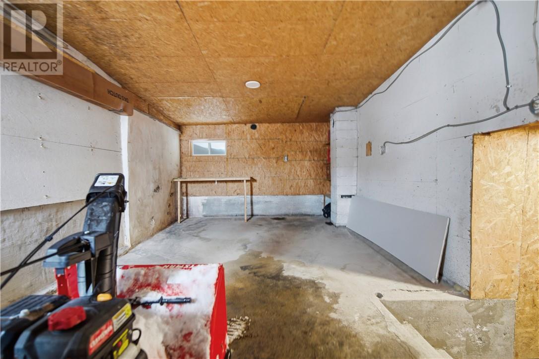 1545 Bellevue Street, Sudbury, Ontario  P3B 3G4 - Photo 37 - 2126867