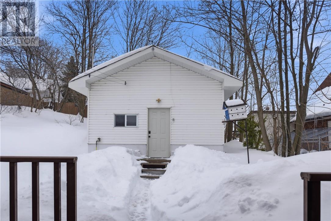 1545 Bellevue Street, Sudbury, Ontario  P3B 3G4 - Photo 38 - 2126867