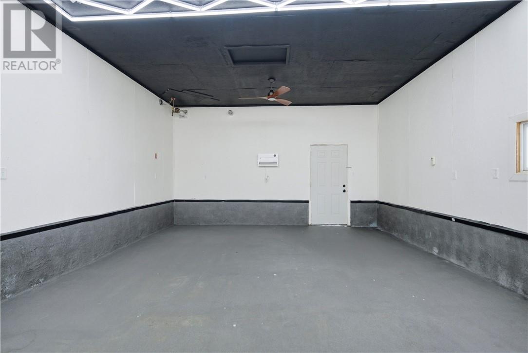 1545 Bellevue Street, Sudbury, Ontario  P3B 3G4 - Photo 39 - 2126867