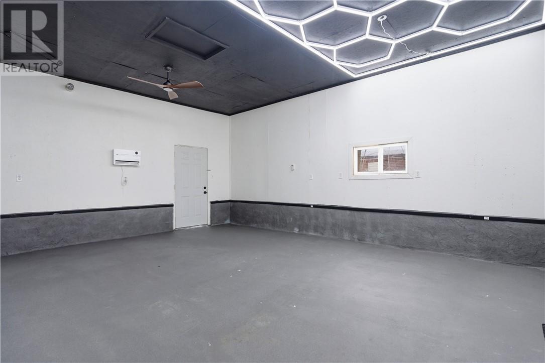 1545 Bellevue Street, Sudbury, Ontario  P3B 3G4 - Photo 40 - 2126867