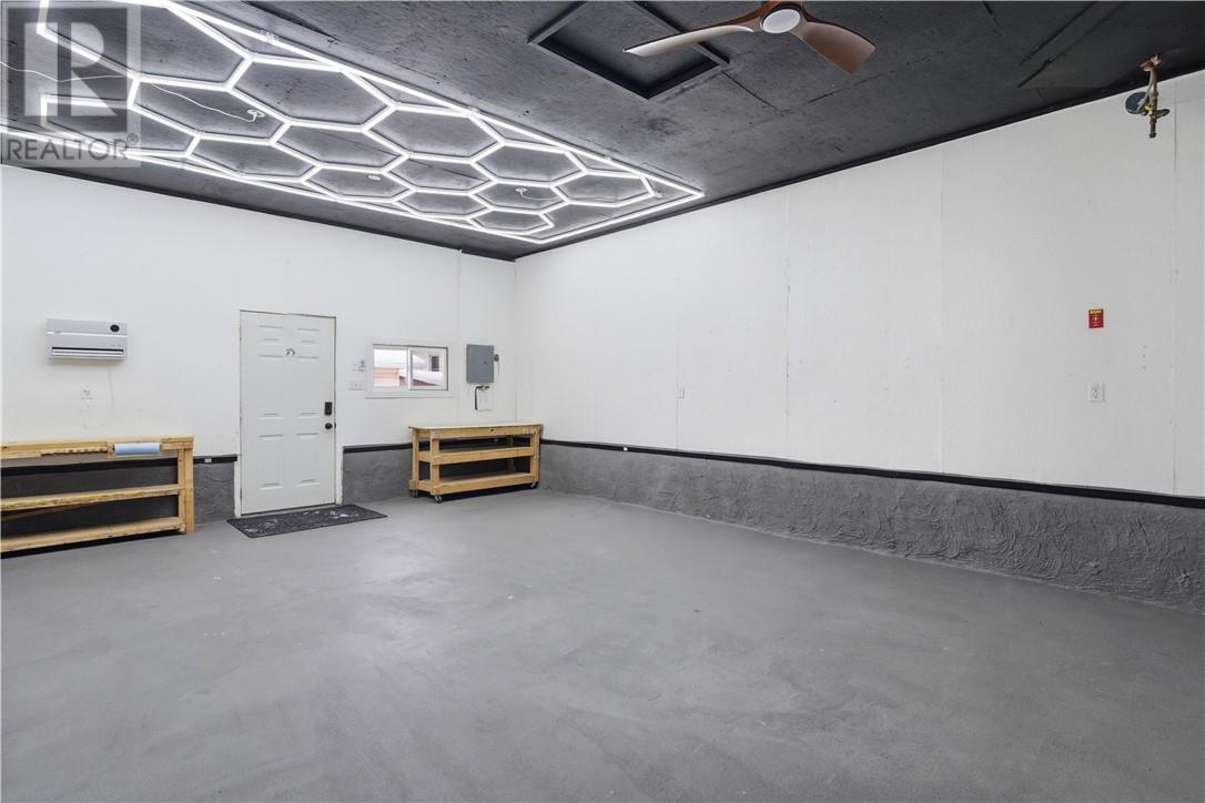 1545 Bellevue Street, Sudbury, Ontario  P3B 3G4 - Photo 41 - 2126867