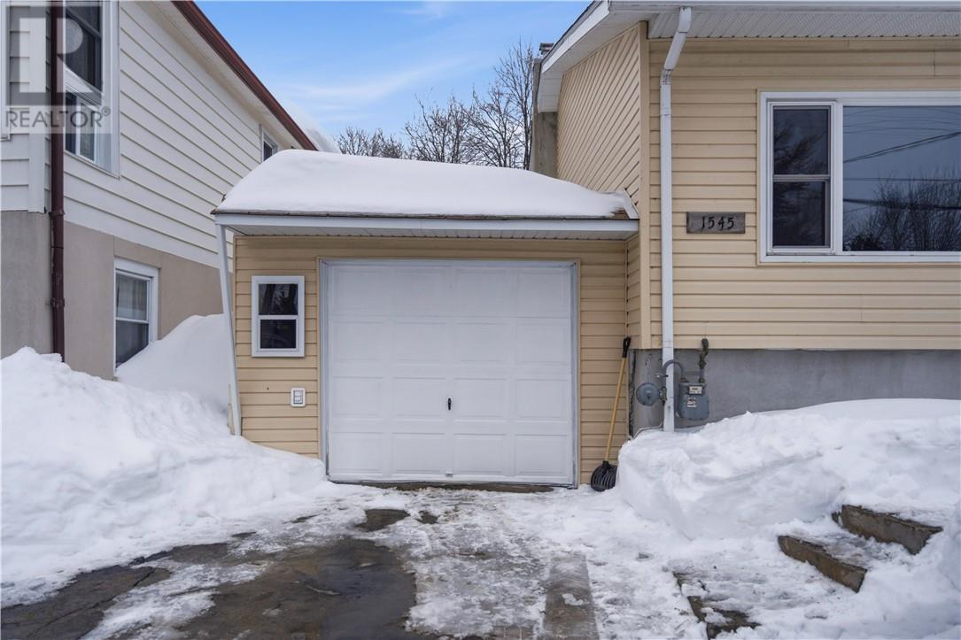 1545 Bellevue Street, Sudbury, Ontario  P3B 3G4 - Photo 42 - 2126867