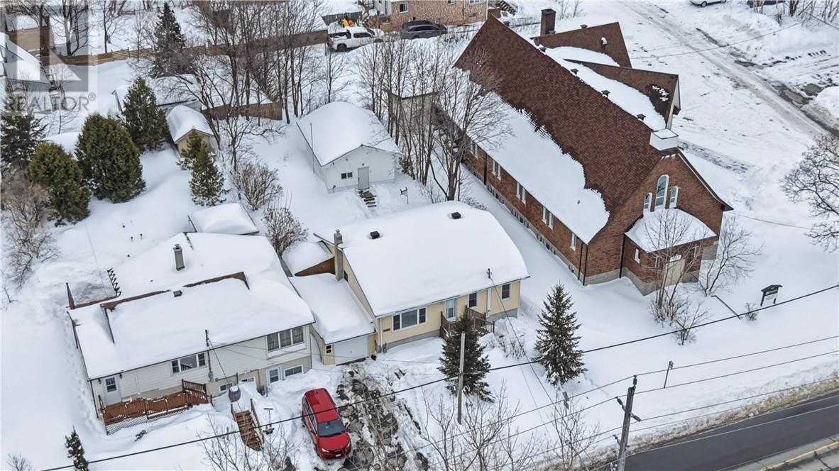 1545 Bellevue Street, Sudbury, Ontario  P3B 3G4 - Photo 44 - 2126867