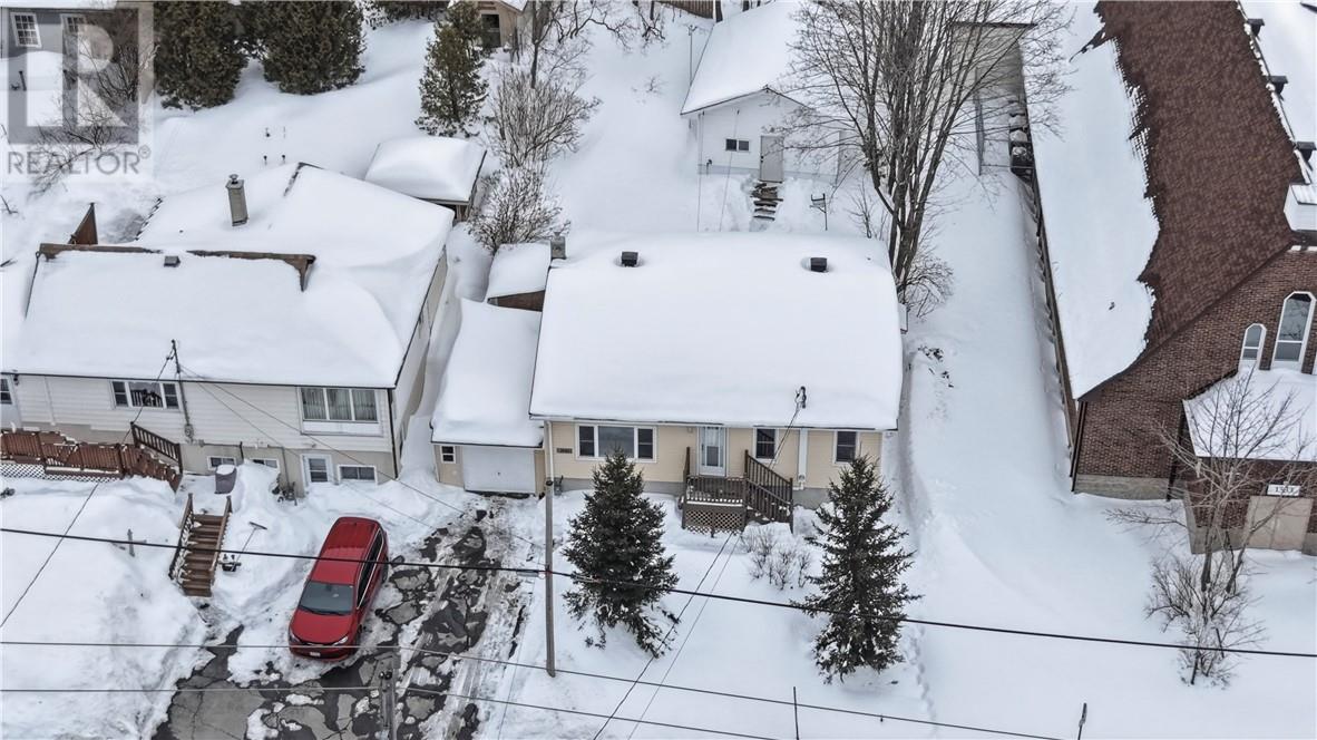 1545 Bellevue Street, Sudbury, Ontario  P3B 3G4 - Photo 45 - 2126867