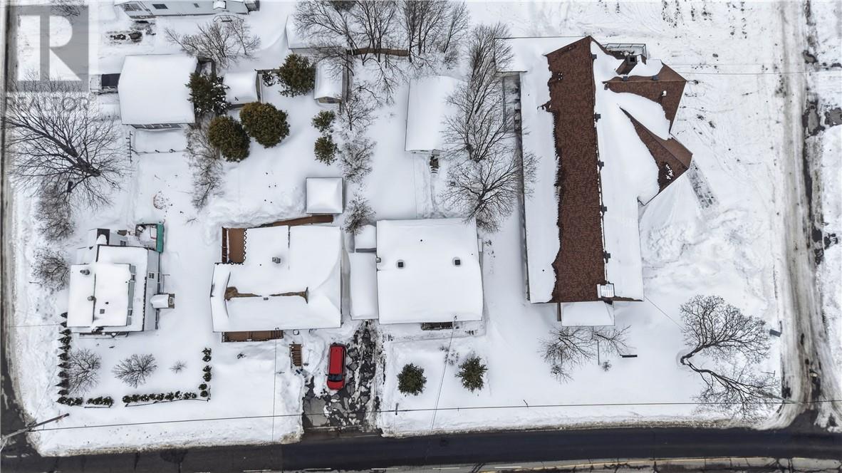 1545 Bellevue Street, Sudbury, Ontario  P3B 3G4 - Photo 46 - 2126867