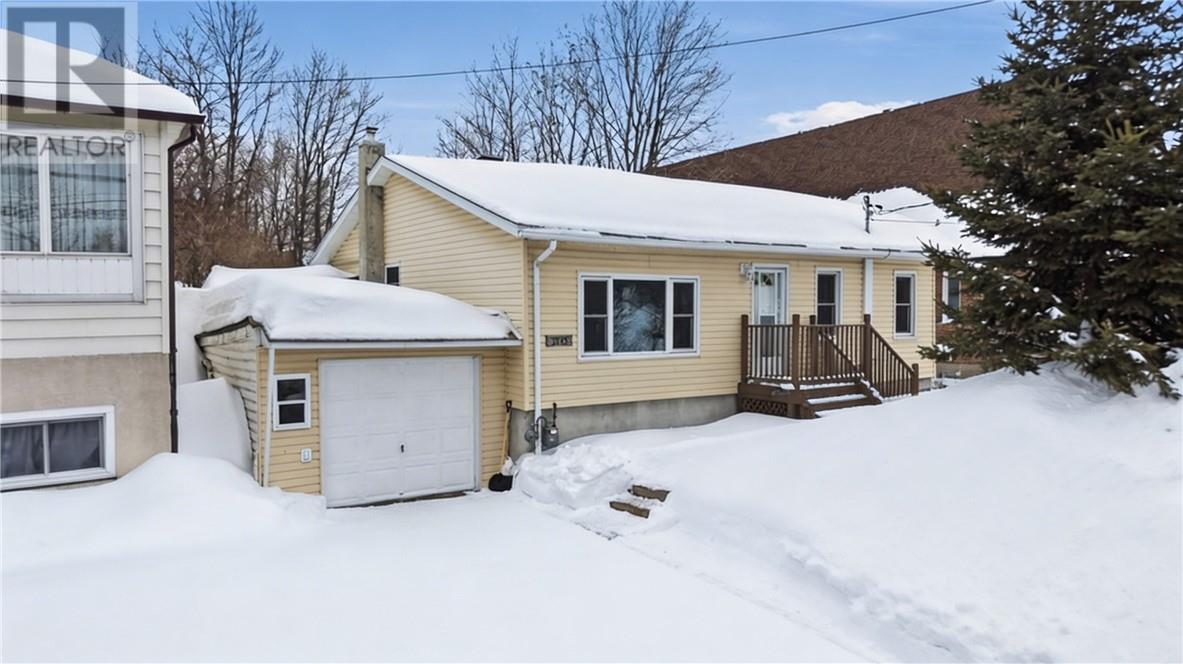 1545 Bellevue Street, Sudbury, Ontario  P3B 3G4 - Photo 47 - 2126867