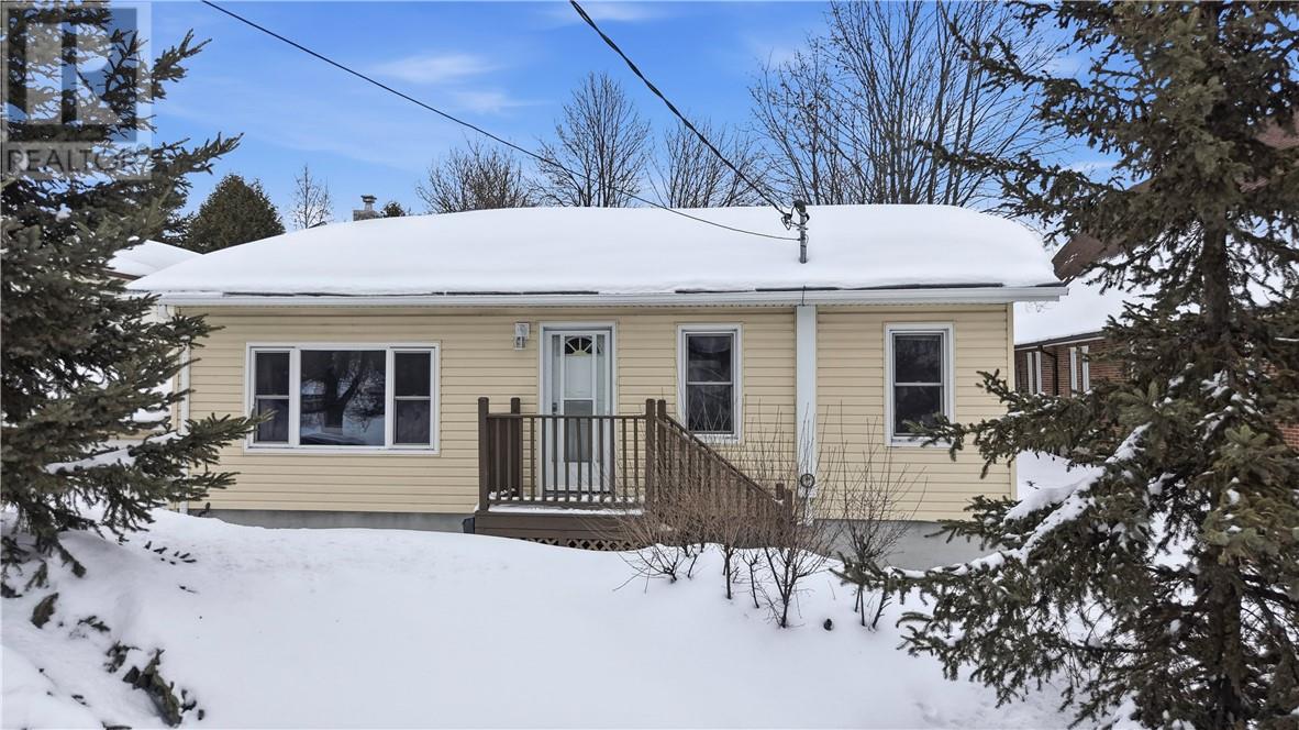 1545 Bellevue Street, Sudbury, Ontario  P3B 3G4 - Photo 48 - 2126867