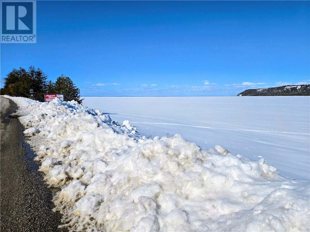 99 Lighthouse Road, Gore Bay, Ontario  P0P 1H0 - Photo 14 - 2126857