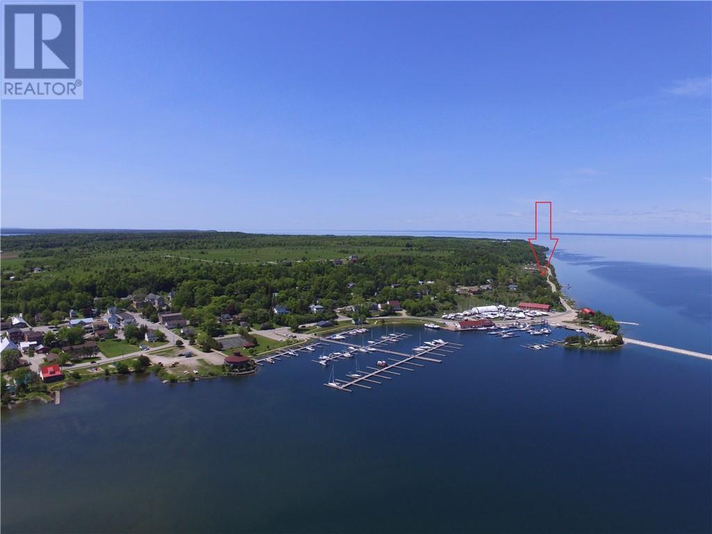 99 Lighthouse Road, Gore Bay, Ontario  P0P 1H0 - Photo 4 - 2126857