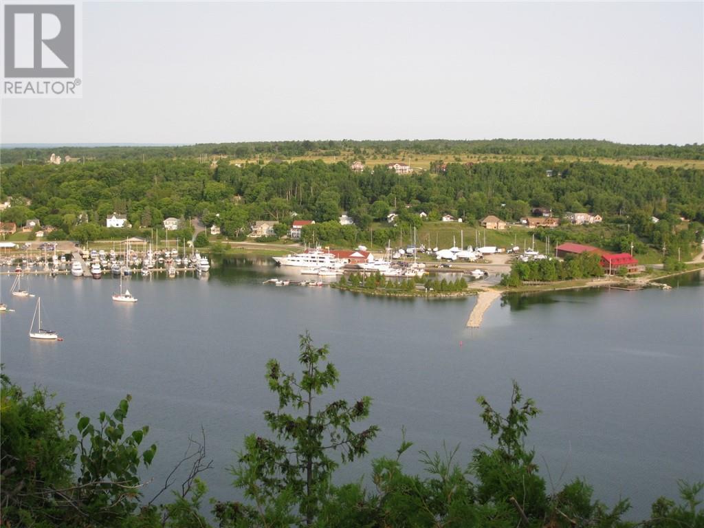 99 Lighthouse Road, Gore Bay, Ontario  P0P 1H0 - Photo 5 - 2126857