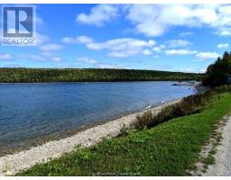 99 Lighthouse Road, Gore Bay, Ontario