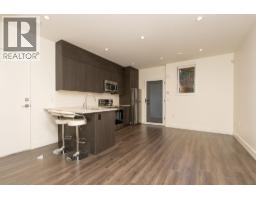<div class="price">$2,000 Monthly</div> Suite 7230 Kitchener Street, Burnaby<br><div style="margin-bottom:8px;"><small>RE/MAX Masters Realty</small></div><div class='bed_bath'>2 Bed | 1 Bath</div>