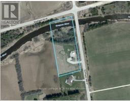 072988 SOUTHGATE SIDEROAD 7, southgate, Ontario