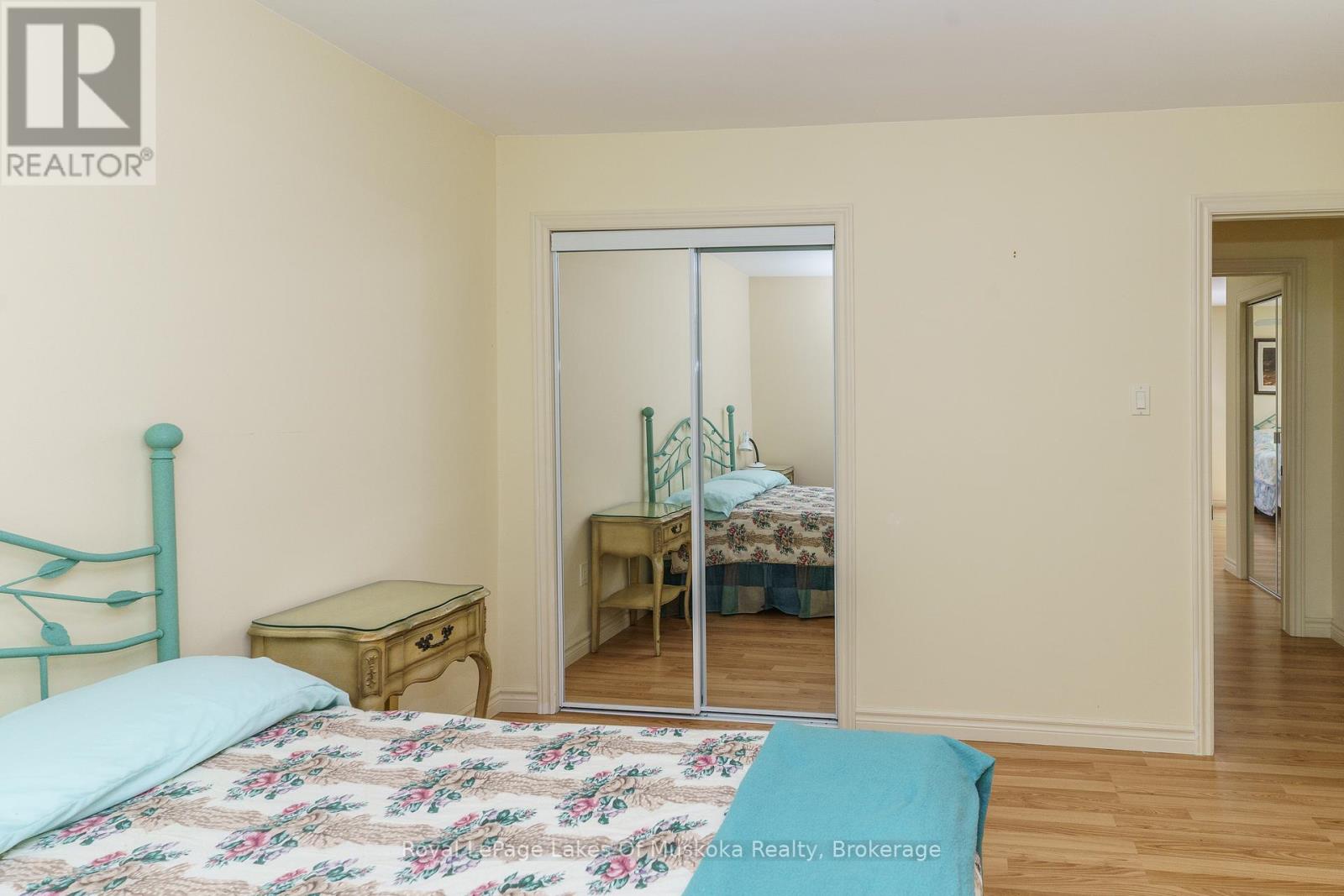 22 Mile Island, Gravenhurst, Ontario  P0E 1G0 - Photo 11 - X12913884