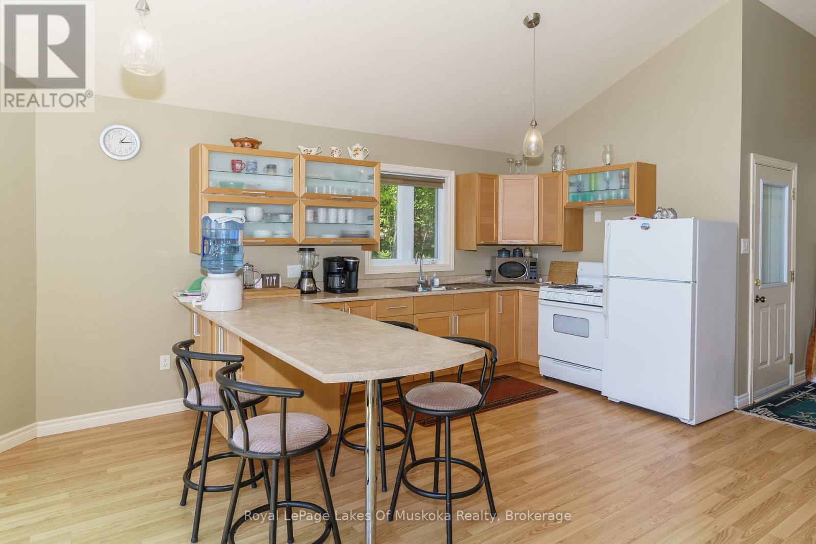 22 Mile Island, Gravenhurst, Ontario  P0E 1G0 - Photo 6 - X12913884