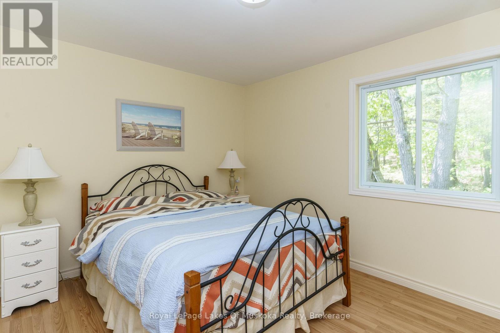 22 Mile Island, Gravenhurst, Ontario  P0E 1G0 - Photo 8 - X12913884