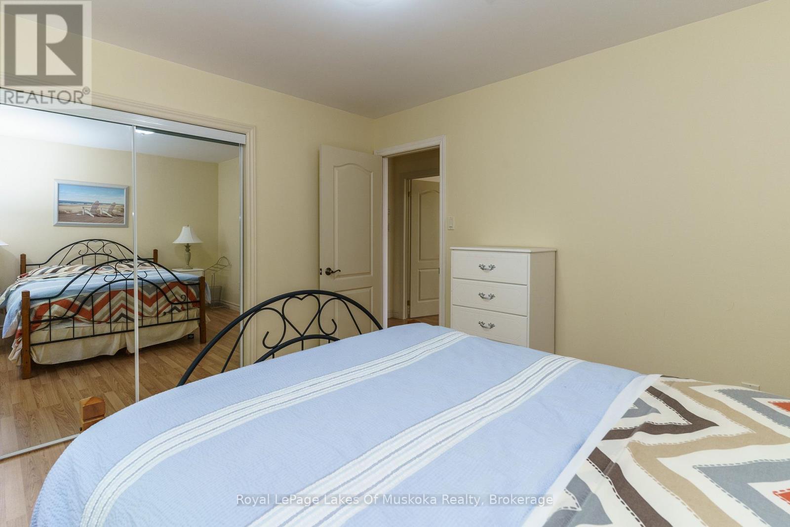 22 Mile Island, Gravenhurst, Ontario  P0E 1G0 - Photo 9 - X12913884