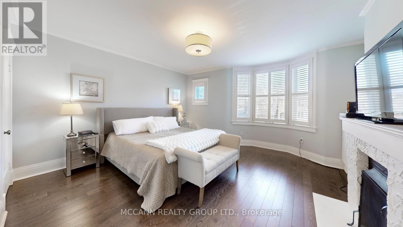 109 Sherwood Avenue, Toronto, Ontario  M4P 2A6 - Photo 21 - C12913848