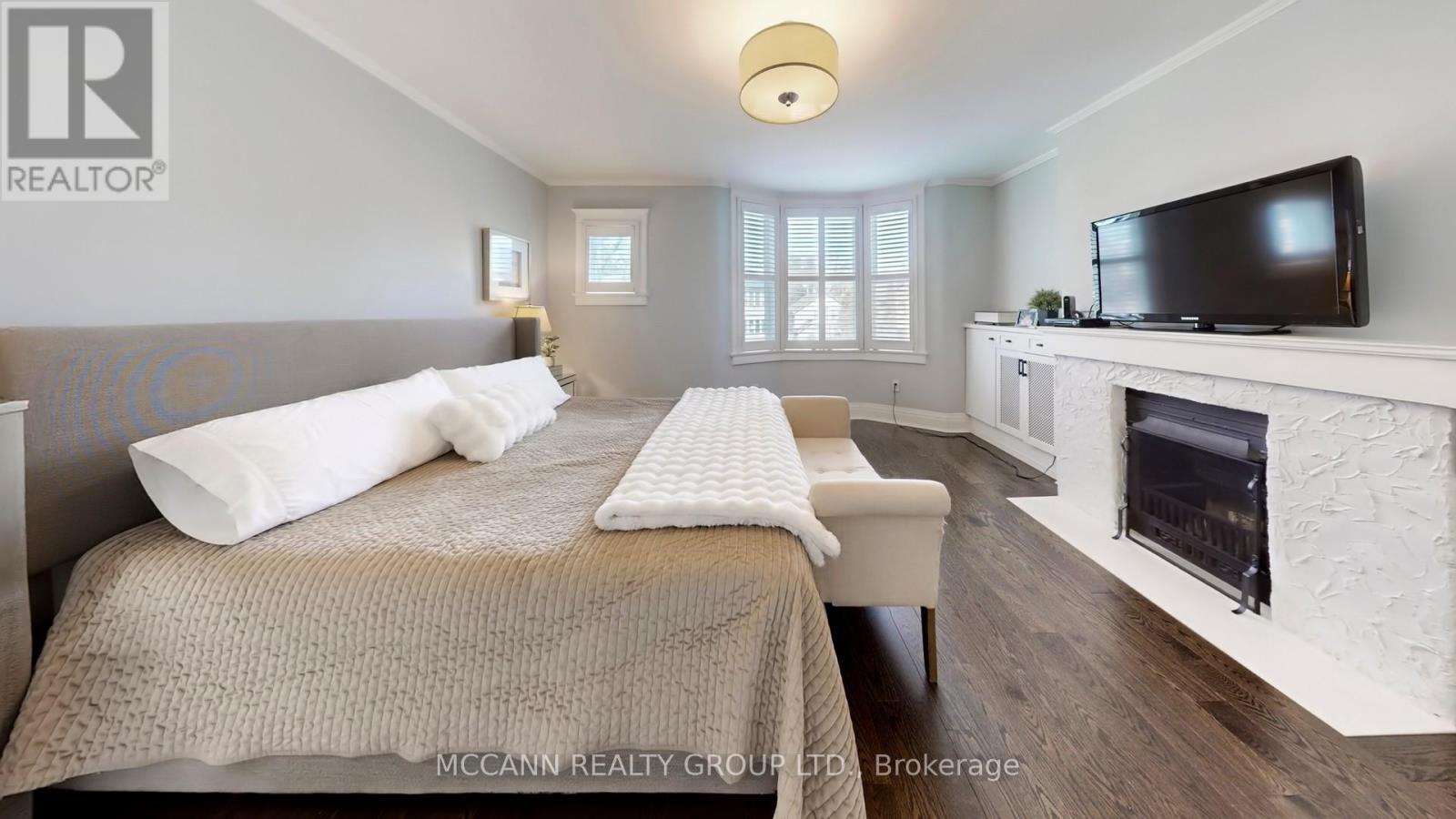 109 Sherwood Avenue, Toronto, Ontario  M4P 2A6 - Photo 23 - C12913848