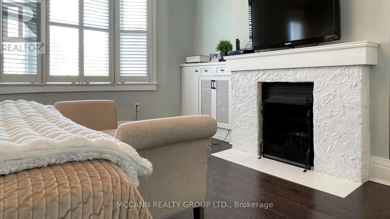 109 Sherwood Avenue, Toronto, Ontario  M4P 2A6 - Photo 25 - C12913848