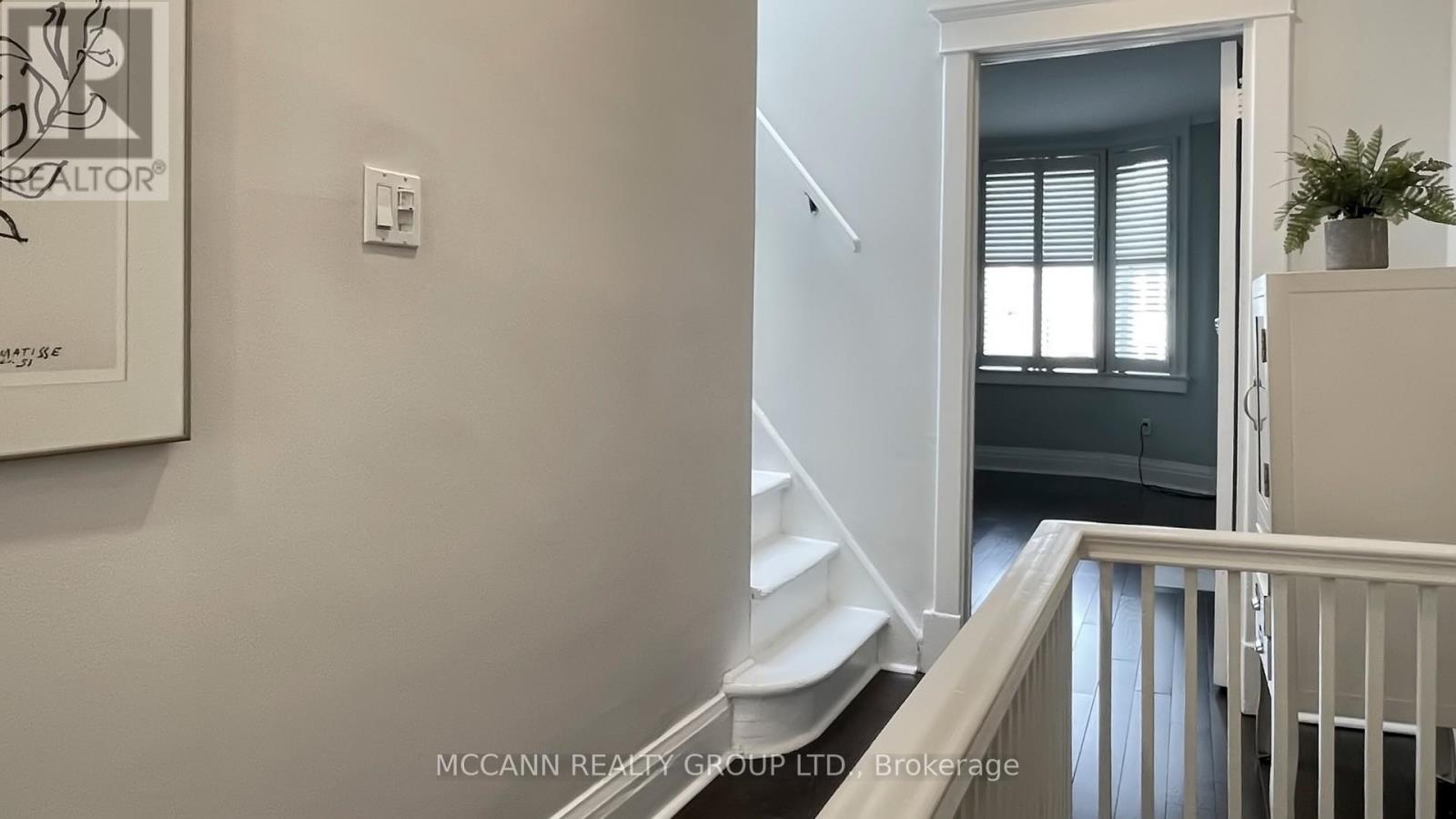 109 Sherwood Avenue, Toronto, Ontario  M4P 2A6 - Photo 27 - C12913848