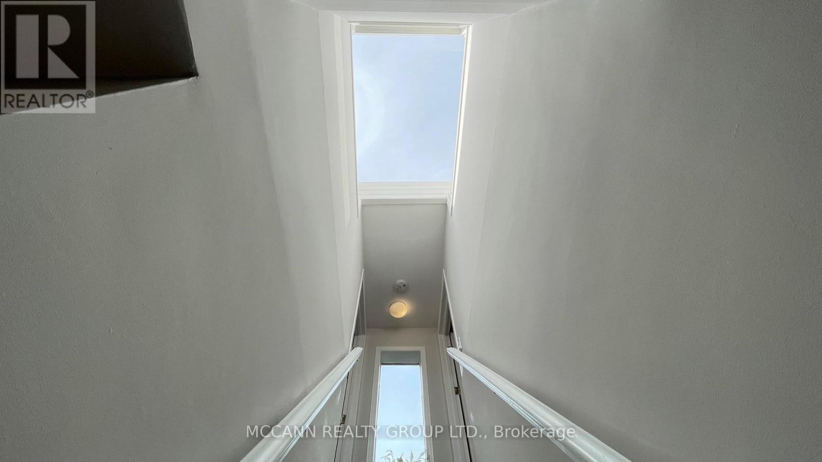 109 Sherwood Avenue, Toronto, Ontario  M4P 2A6 - Photo 28 - C12913848