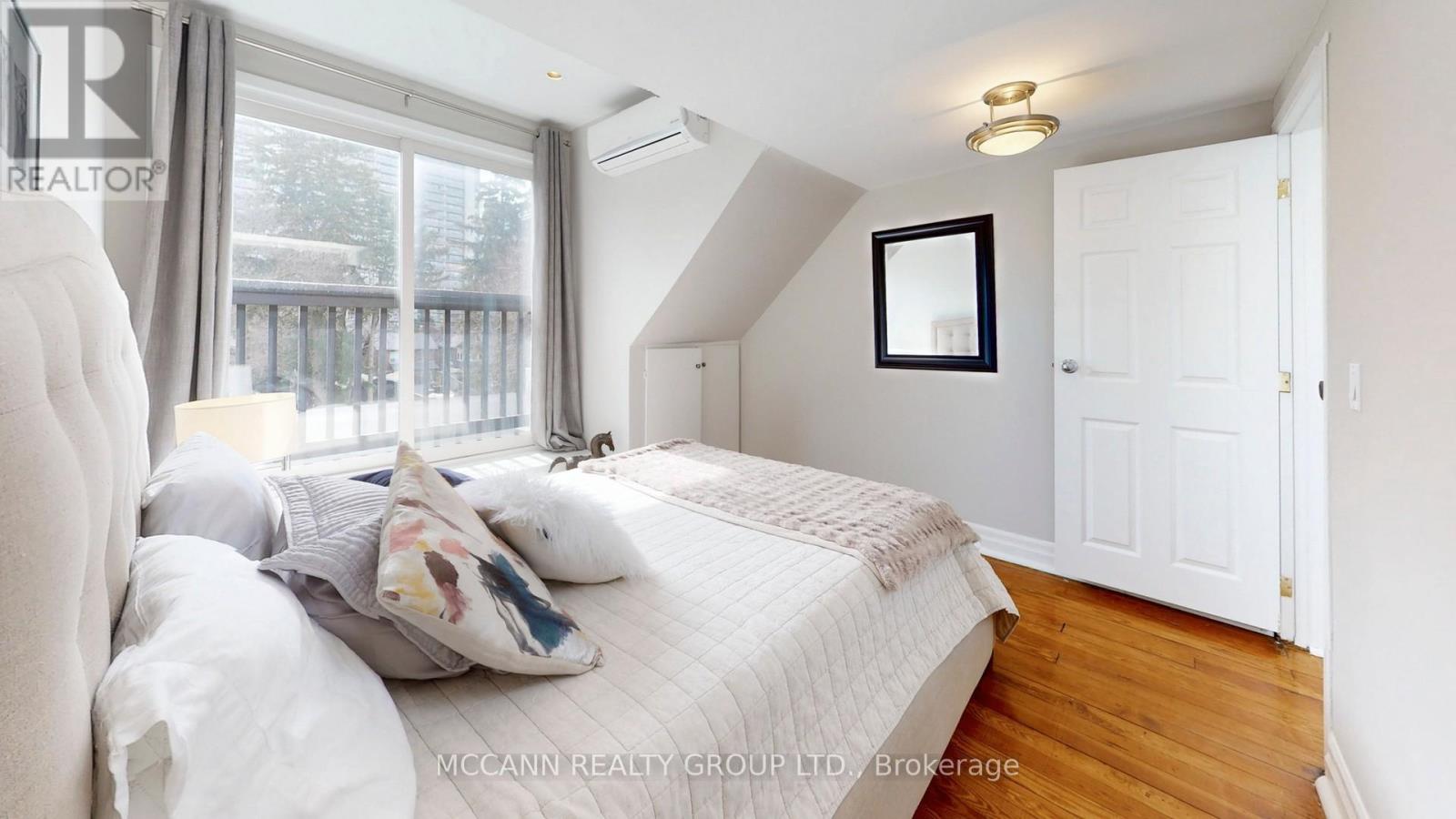 109 Sherwood Avenue, Toronto, Ontario  M4P 2A6 - Photo 33 - C12913848