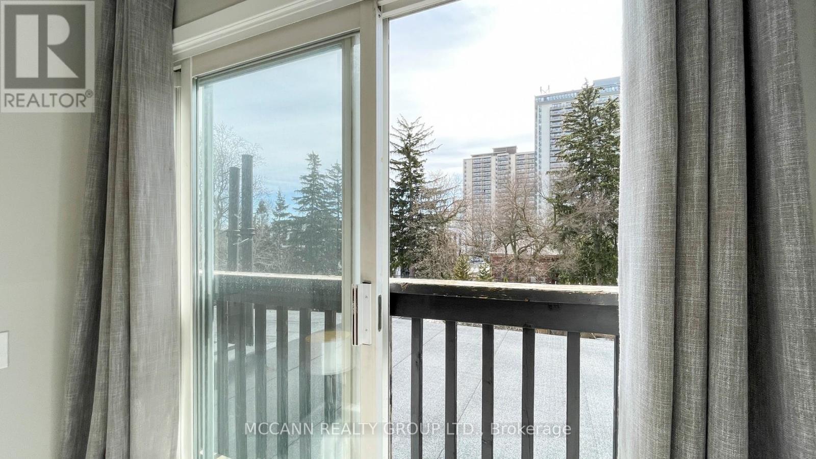 109 Sherwood Avenue, Toronto, Ontario  M4P 2A6 - Photo 34 - C12913848