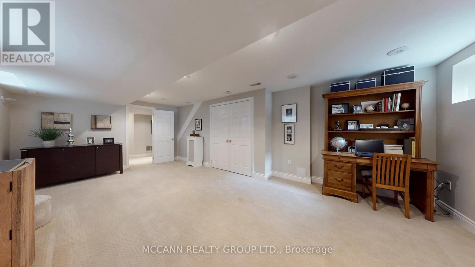 109 Sherwood Avenue, Toronto, Ontario  M4P 2A6 - Photo 38 - C12913848