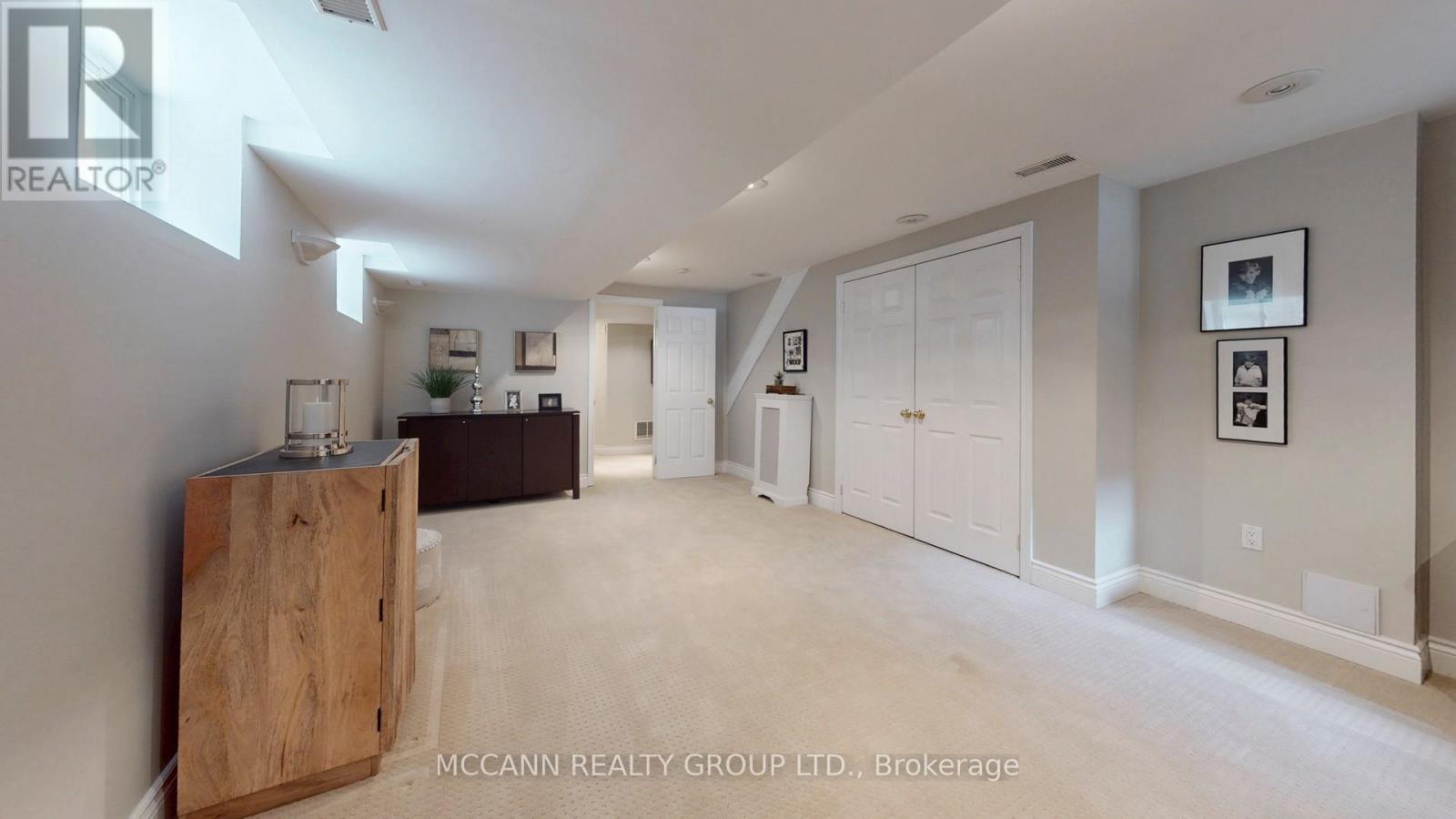 109 Sherwood Avenue, Toronto, Ontario  M4P 2A6 - Photo 39 - C12913848