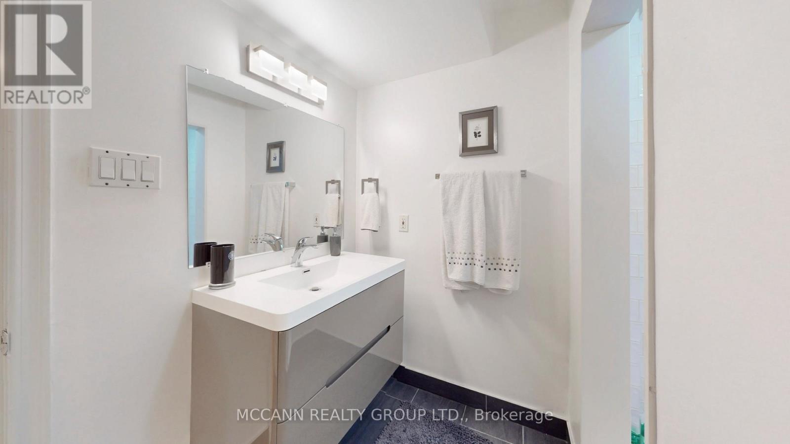 109 Sherwood Avenue, Toronto, Ontario  M4P 2A6 - Photo 40 - C12913848