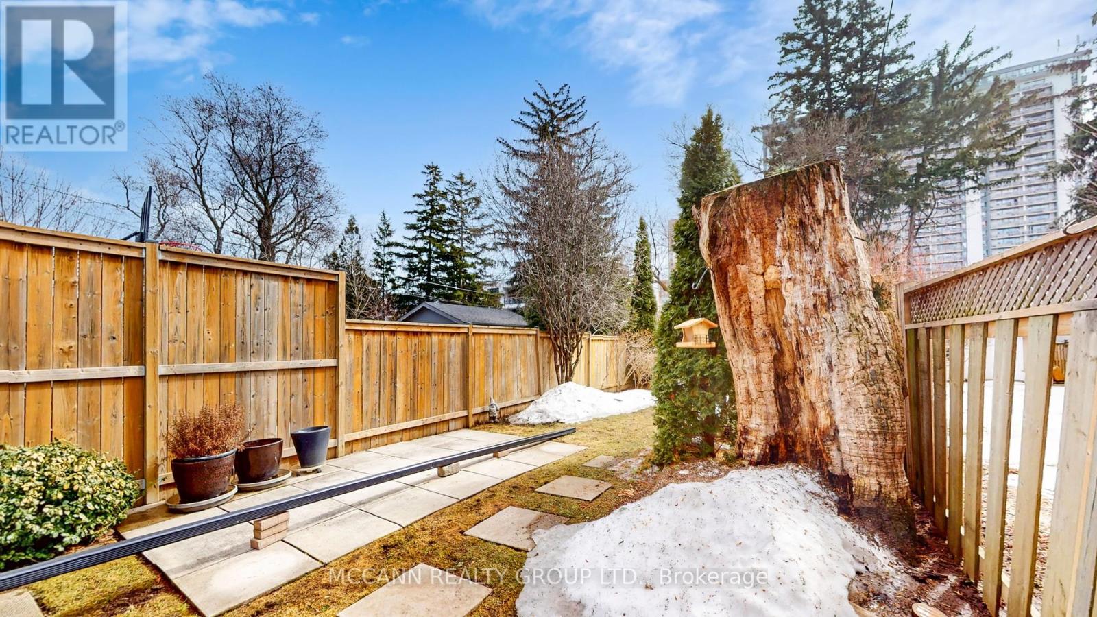 109 Sherwood Avenue, Toronto, Ontario  M4P 2A6 - Photo 46 - C12913848