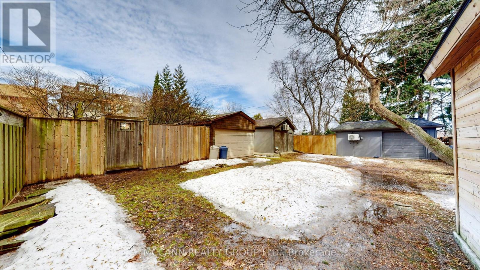 109 Sherwood Avenue, Toronto, Ontario  M4P 2A6 - Photo 49 - C12913848