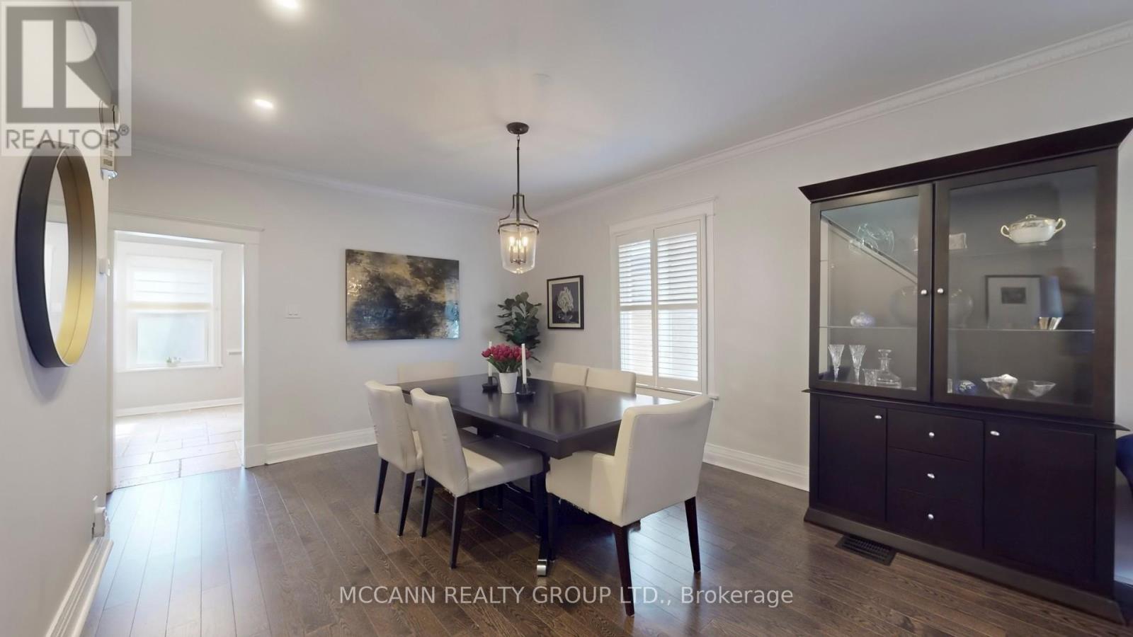 109 Sherwood Avenue, Toronto, Ontario  M4P 2A6 - Photo 7 - C12913848