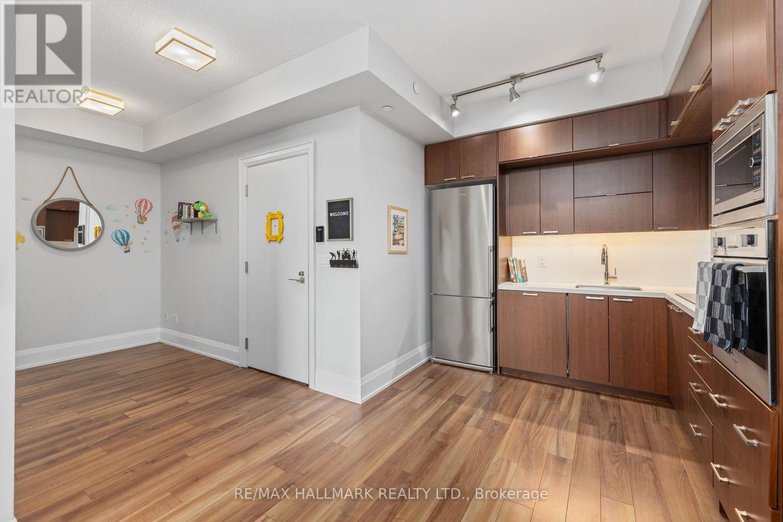 1208 - 120 Harrison Garden Boulevard, Toronto, Ontario  M2N 0H1 - Photo 12 - C12913878