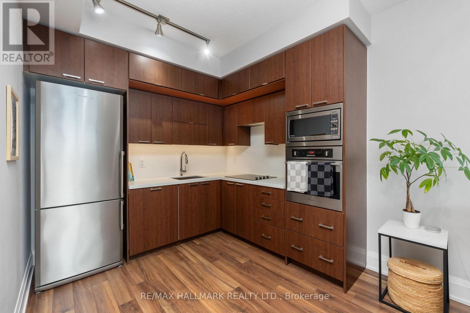 1208 - 120 Harrison Garden Boulevard, Toronto, Ontario  M2N 0H1 - Photo 13 - C12913878