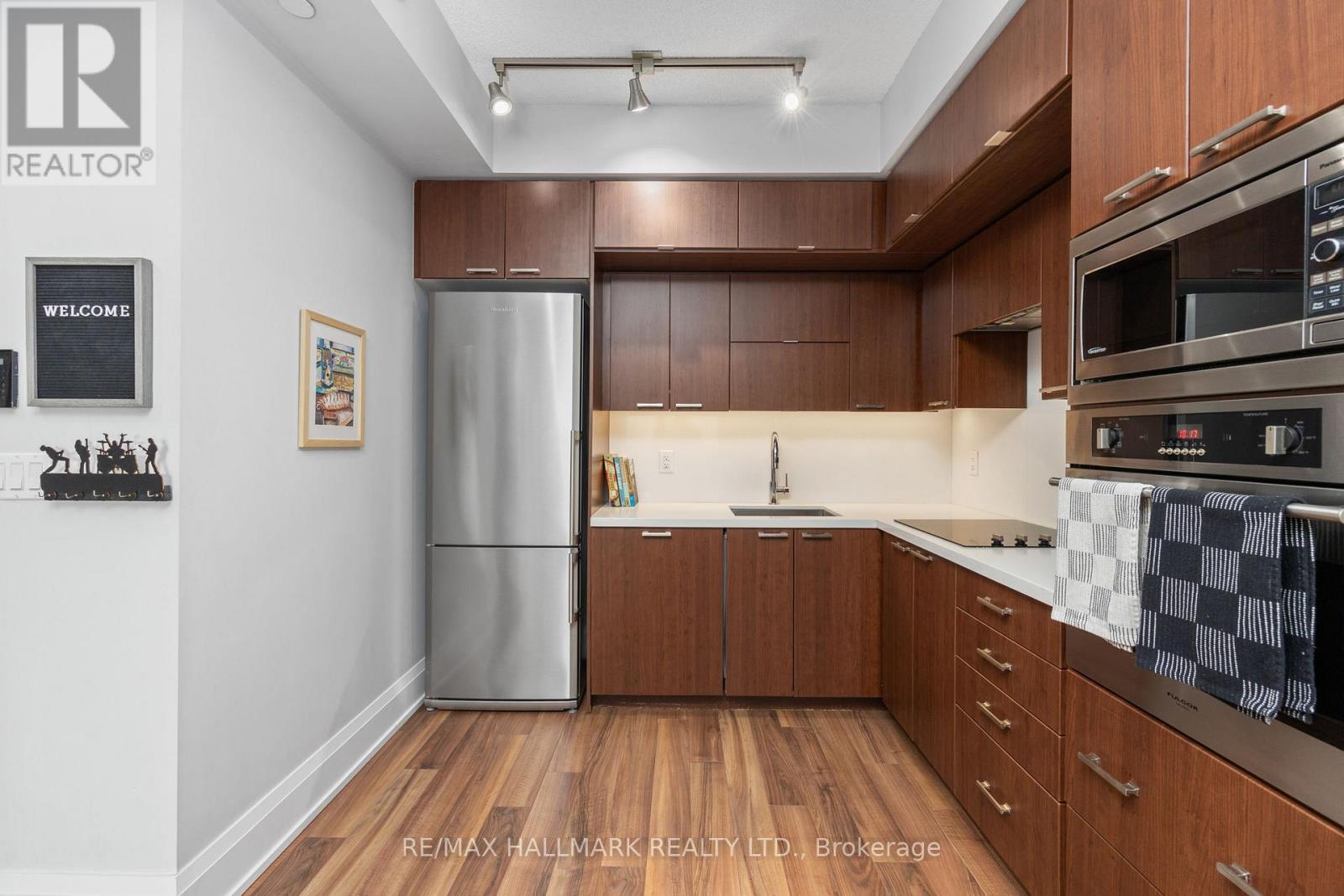 1208 - 120 Harrison Garden Boulevard, Toronto, Ontario  M2N 0H1 - Photo 14 - C12913878