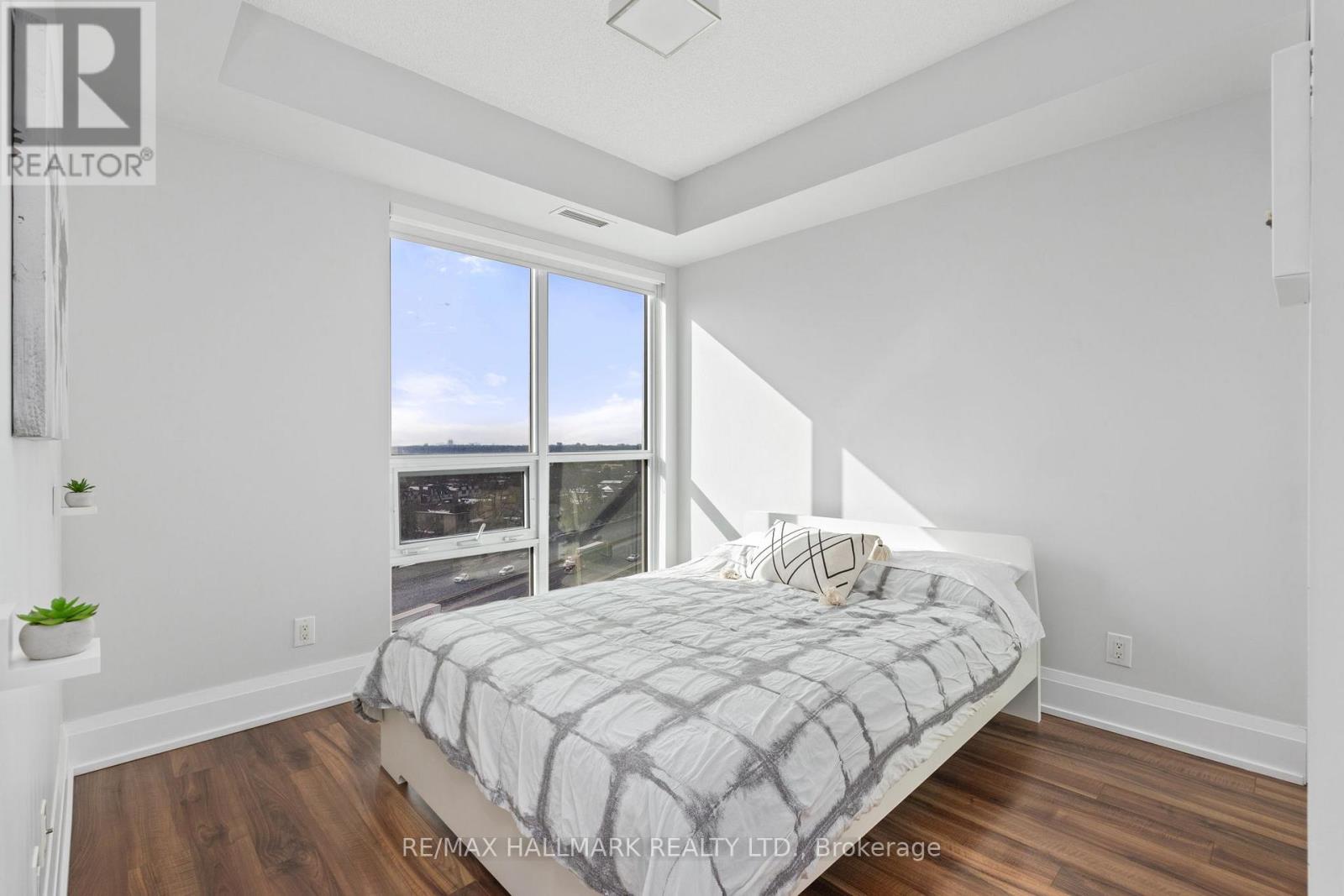 1208 - 120 Harrison Garden Boulevard, Toronto, Ontario  M2N 0H1 - Photo 16 - C12913878